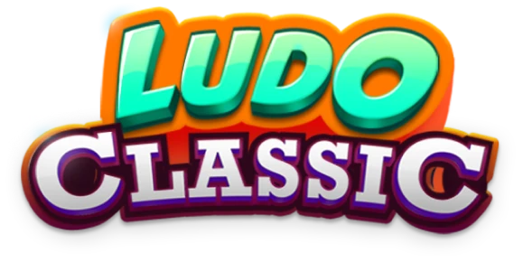 Ludo