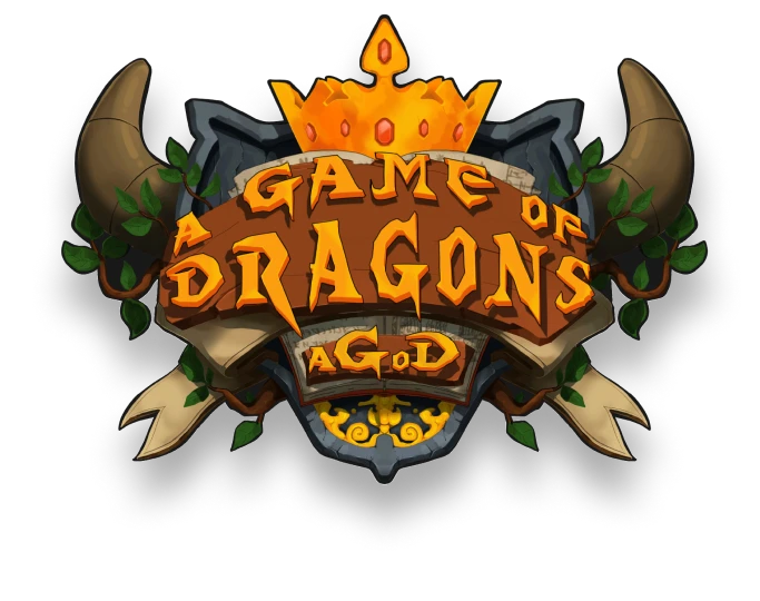 Game Dragon