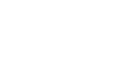 Bottle Flip