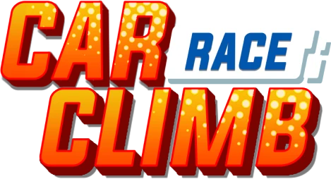 car Race Climb
