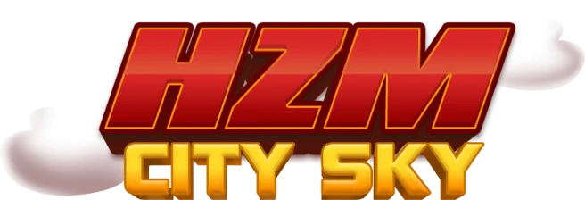 hzm City Sky