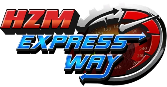hzm Express Way