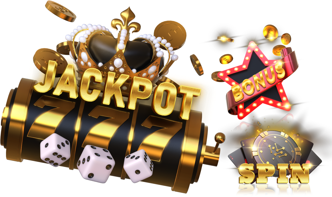 Luxe Lotteries
