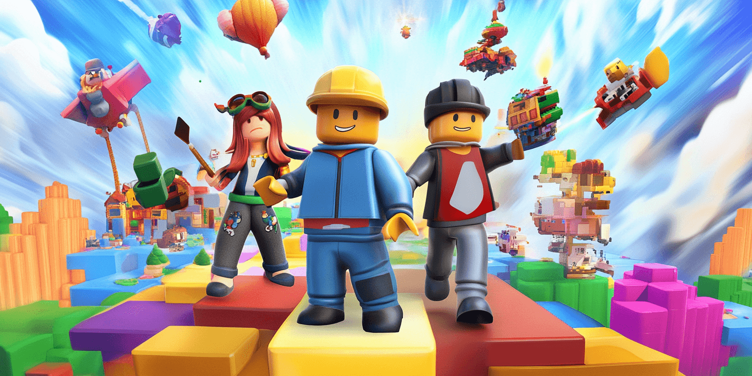 HEROBLOX