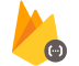 Firebase/GCF