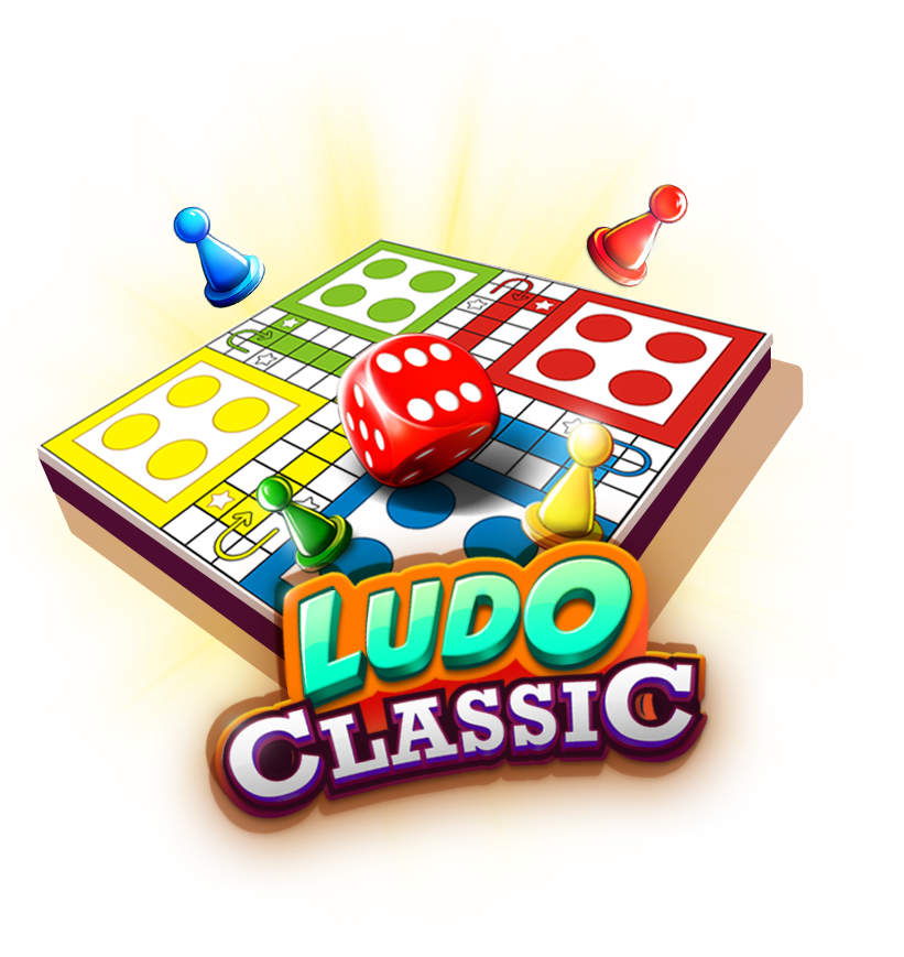 Ludo Parchis Classic Online::Appstore for Android