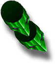 green-snake2