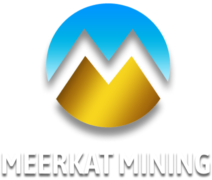 Meerkat Mining