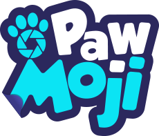 Paw Moji