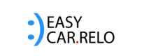 Easy Car Relo