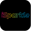 iSparkle